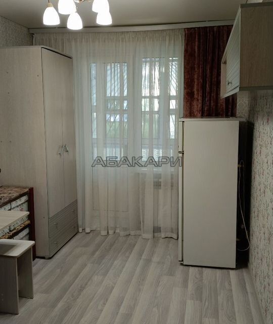 Сдаётся студия, 12 м²