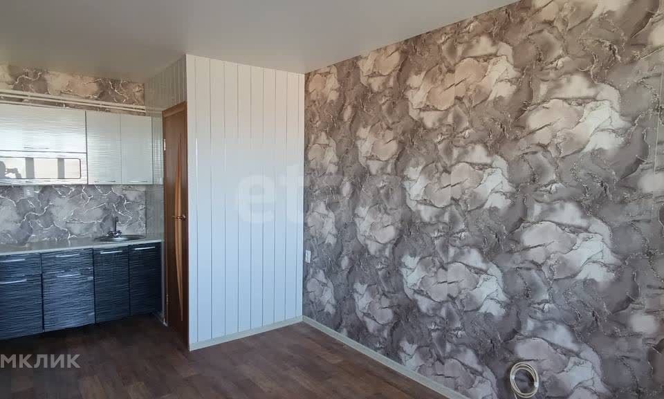 Продаётся студия, 17.3 м²