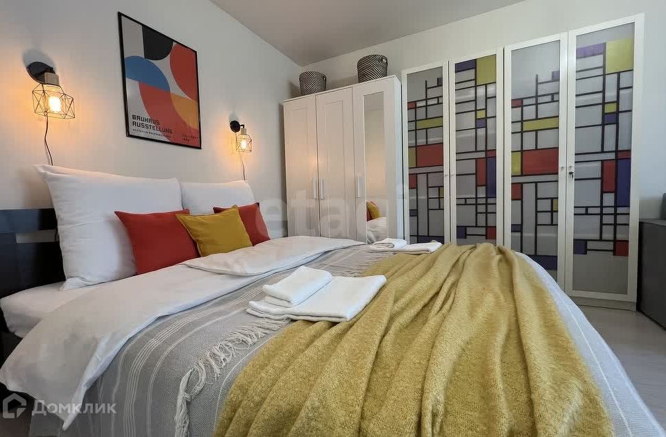 фото отбъекта