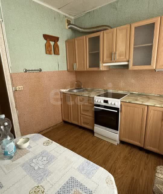 Продаётся 2-комнатная квартира, 51 м²