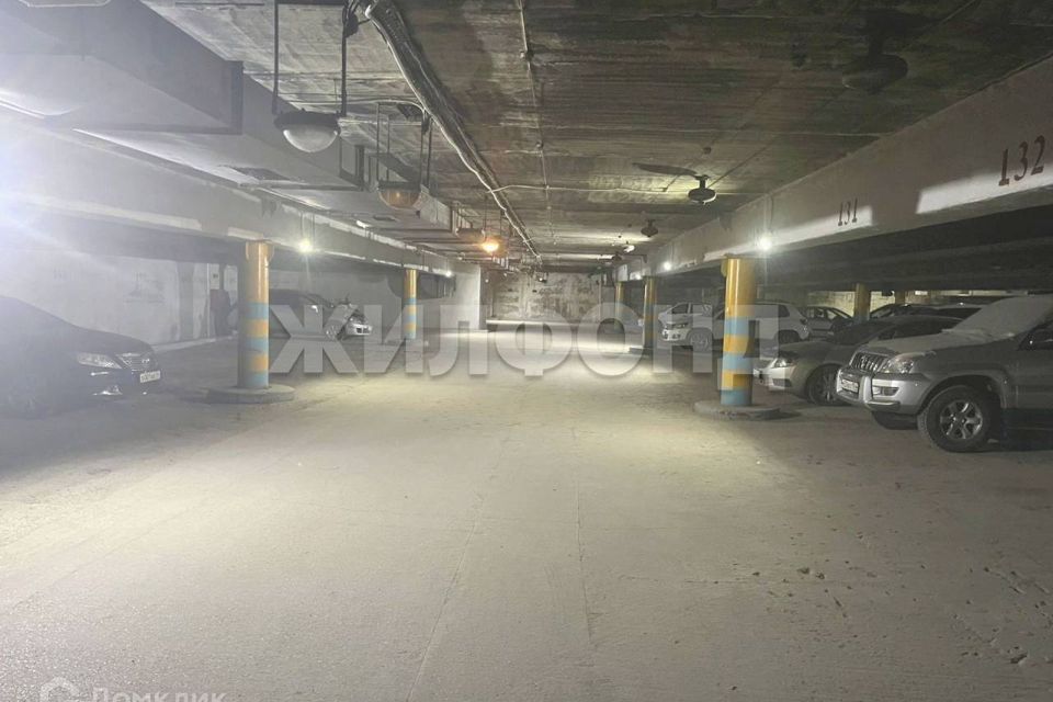 фото отбъекта