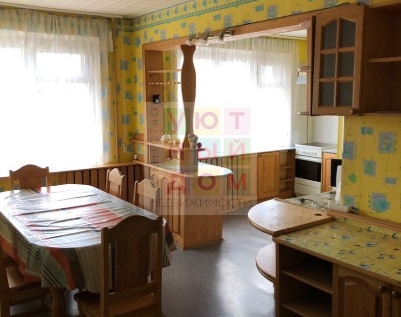 Сдаётся 2-комнатная квартира, 60 м²