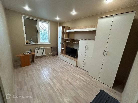 Продаётся 3-комнатная квартира, 61 м²