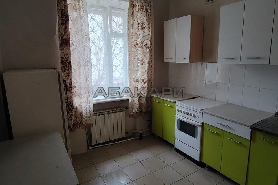 Сдаётся 2-комнатная квартира, 60 м²