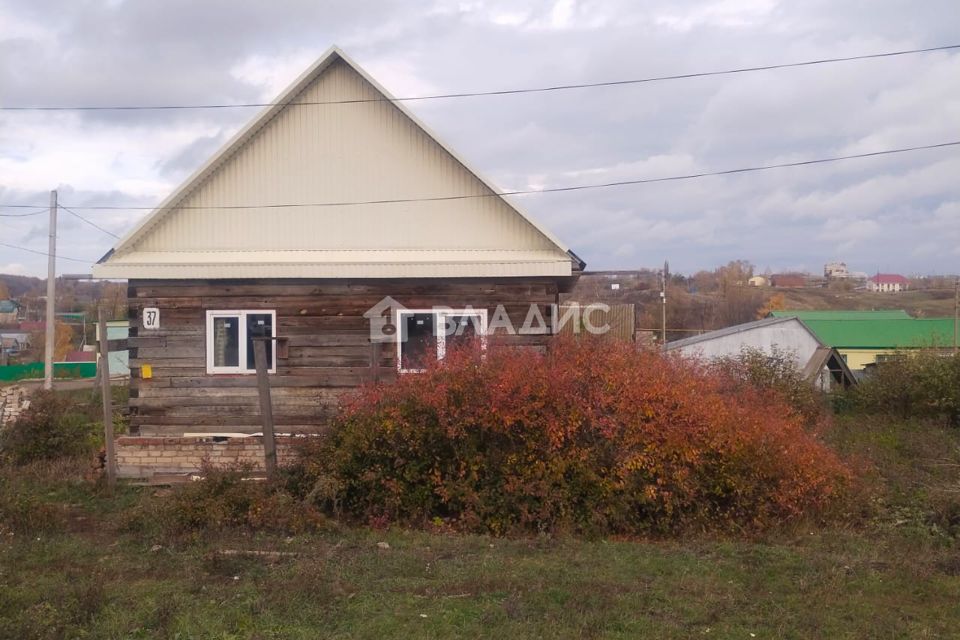 Купить Дом В Федоровском Районе Республики Башкортостан