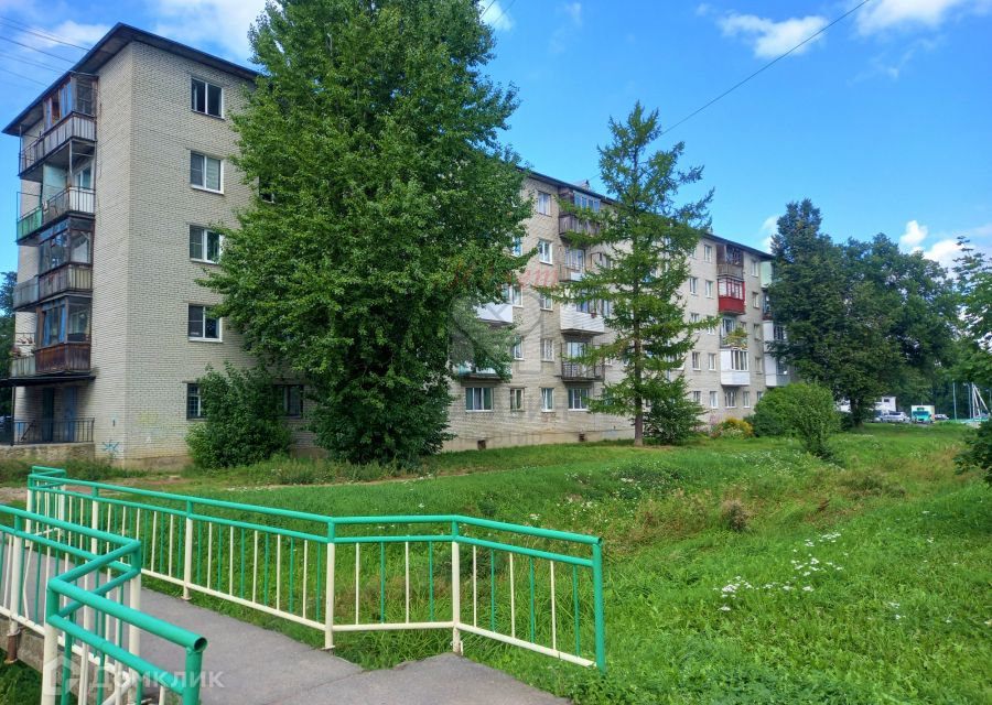 Аннино вторичка. Аннино вторичка. , 17, посёлок аннино фото. Москва, варшавское ш. Аннино солнечная улица 2.