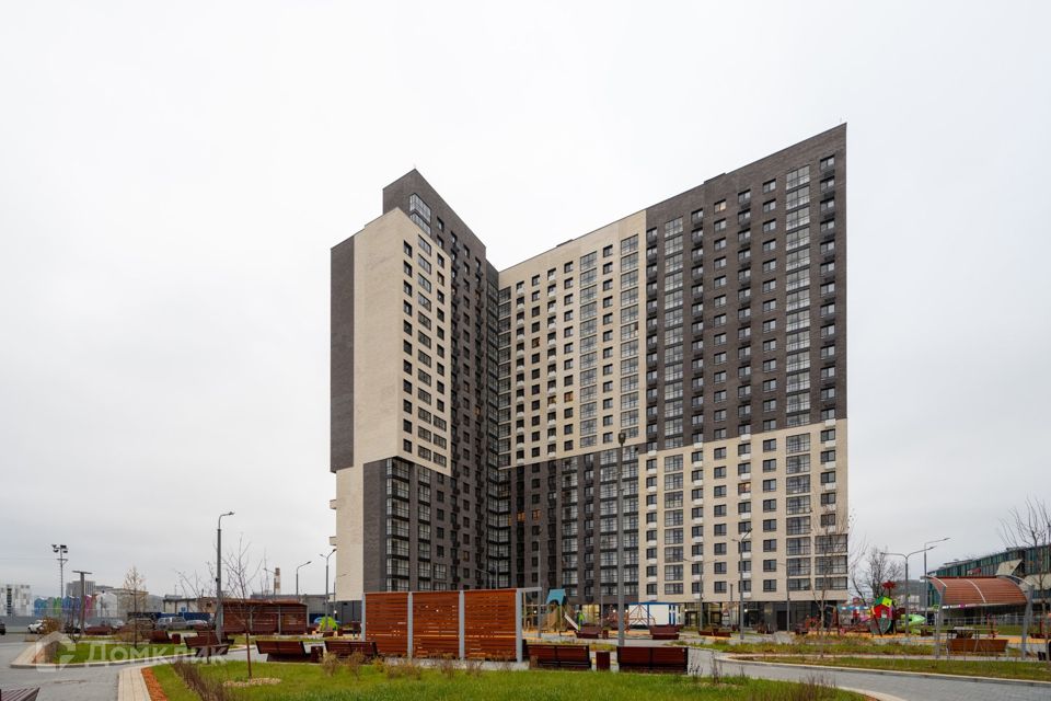 фото отбъекта