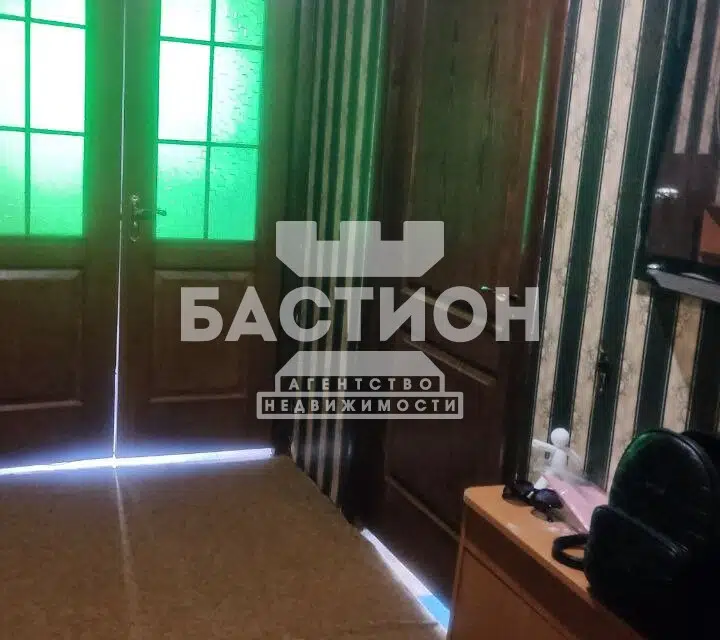 Продаётся 2-комнатная квартира, 40.5 м²