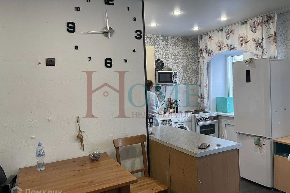 Сдаётся 2-комнатная квартира, 42.5 м²