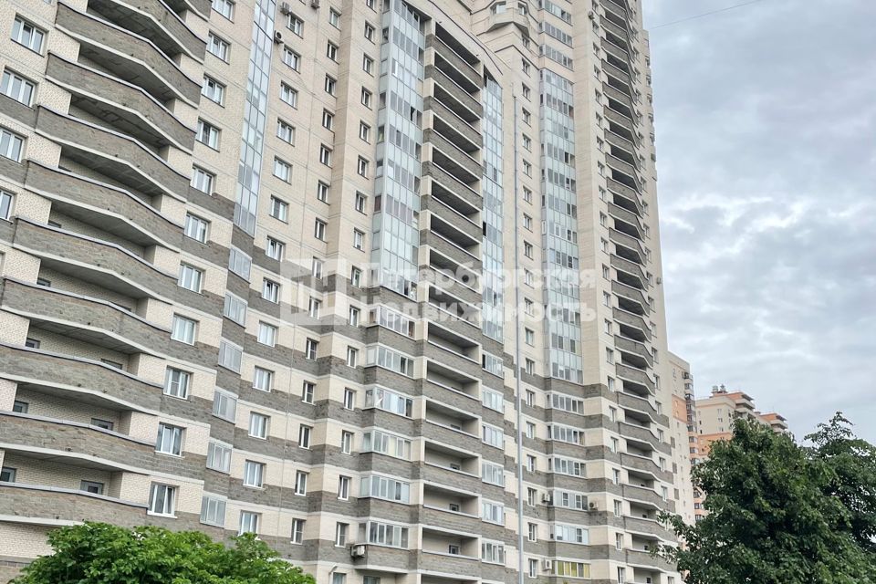 Сдаётся 1-комнатная квартира, 31 м²