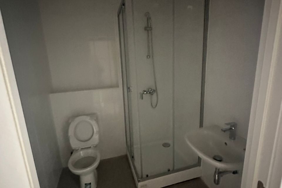 фото отбъекта