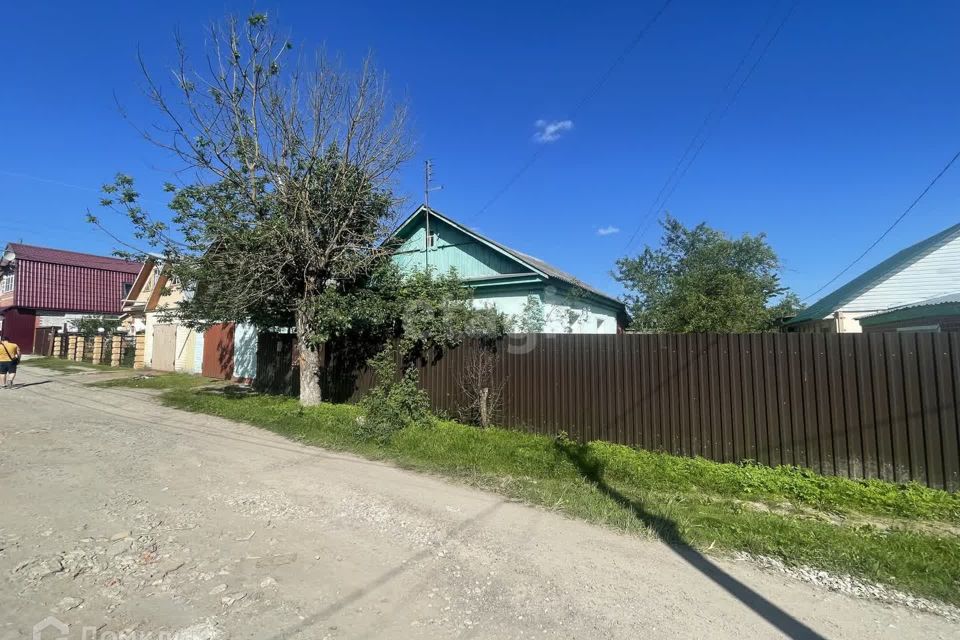 Купить Дом В Районе Северный Калуга