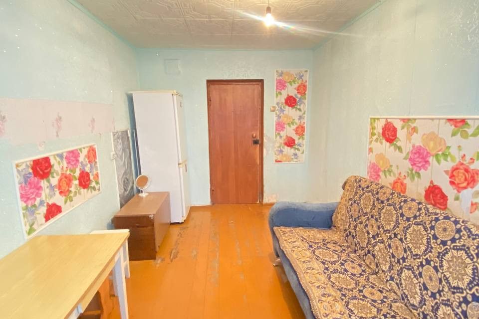 Кристалл ул мичурина 19г. Мичурина 19.