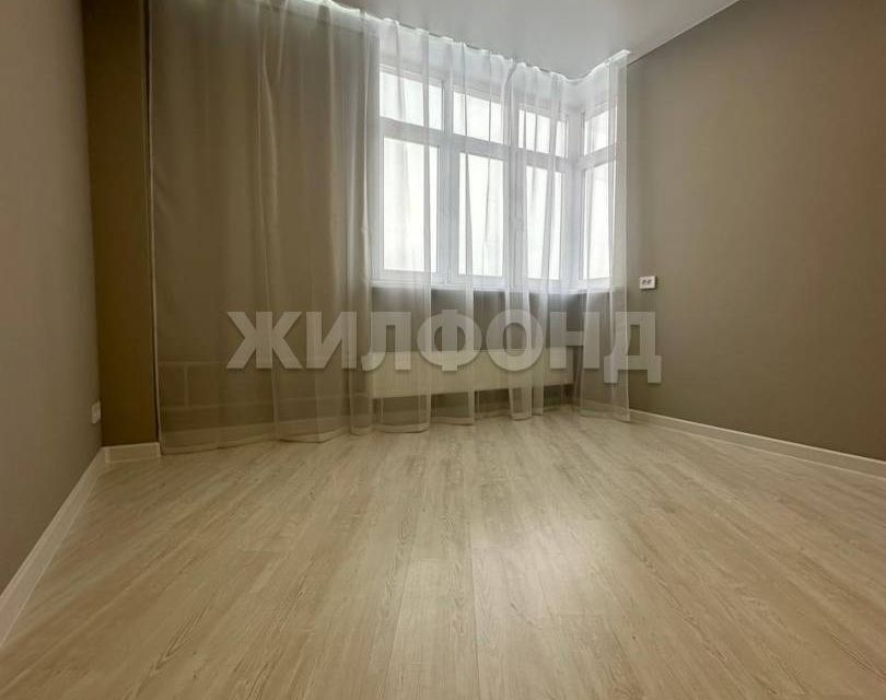 Продаётся комната, 28 м²