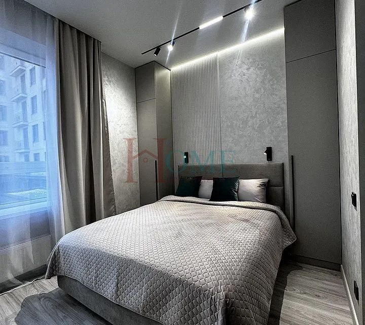 Сдаётся 1-комнатная квартира, 28 м²