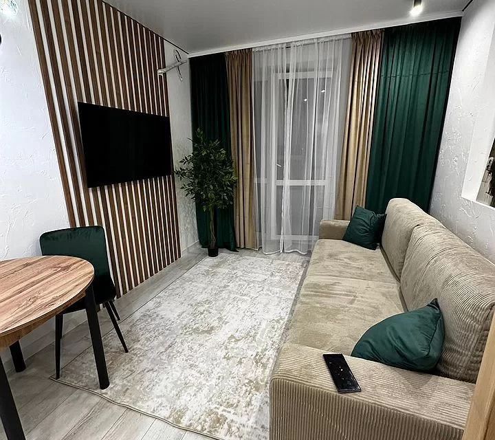 фото отбъекта