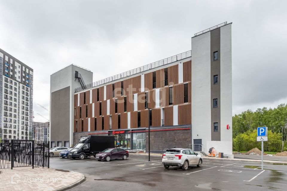 фото отбъекта