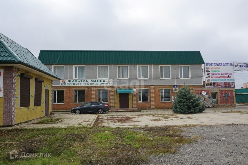 Карьерный переулок миллерово строитель магазин. Днс константиновск. Миллерово магазины электроники днс. Миллерово карьерная 4. Магазин автозапчастей фаворит.