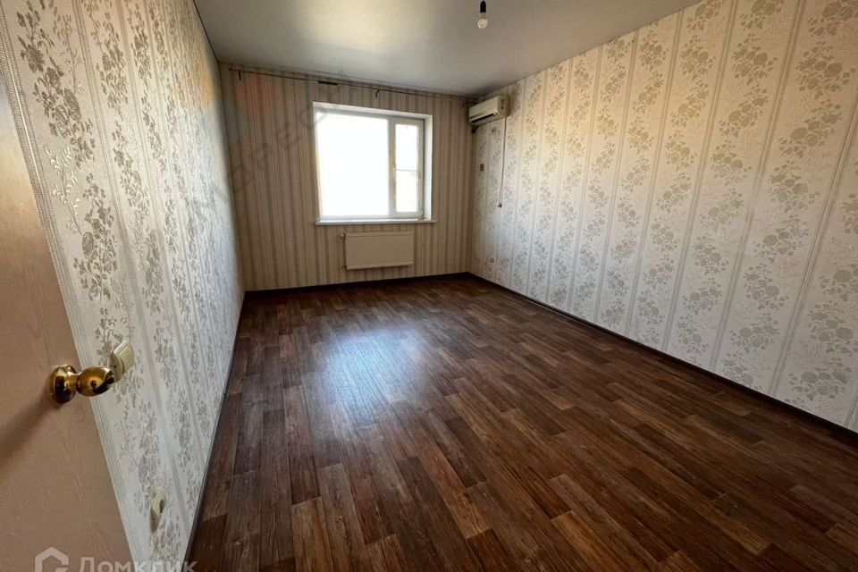 Продаётся 1-комнатная квартира, 40 м²