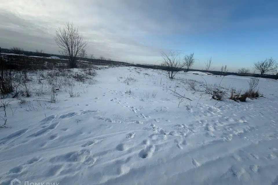 Продаётся участок, 5.92 сот., ИЖС