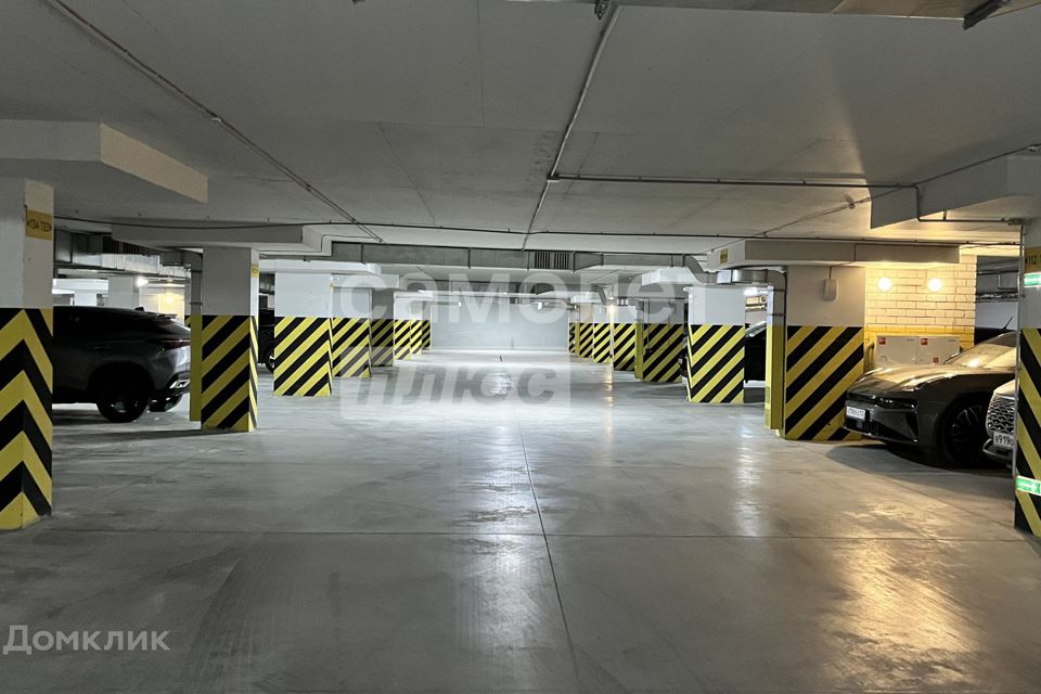 фото отбъекта