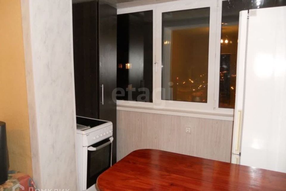 Продаётся студия, 15 м²