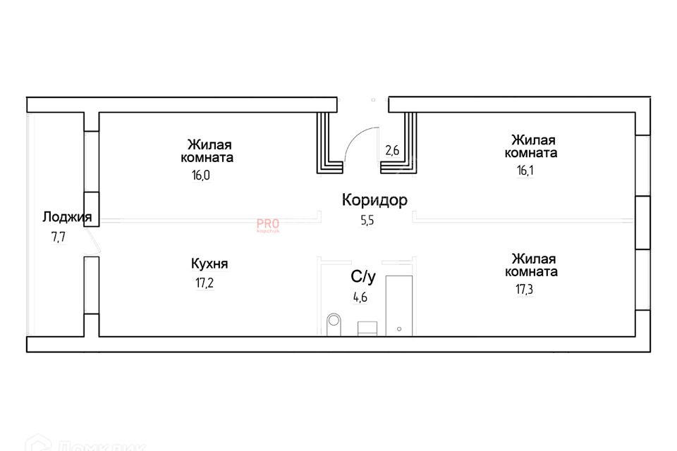 фото отбъекта