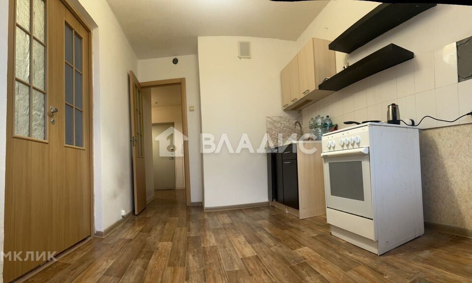 фото отбъекта