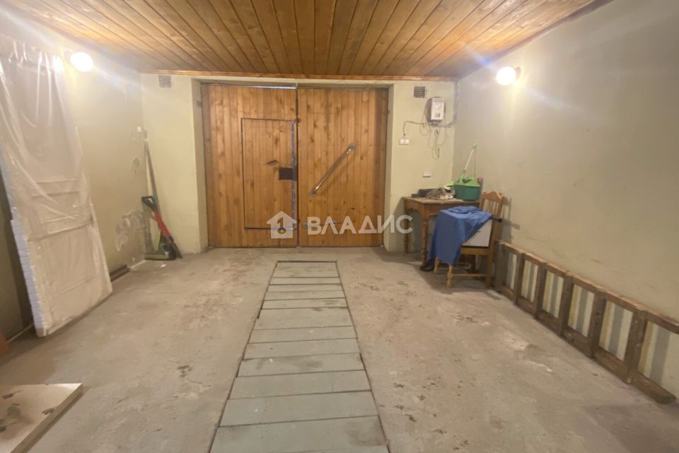 фото отбъекта