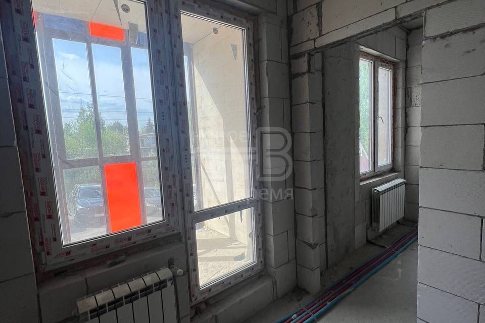 Купить Квартиру Зеленые Аллеи Видное Однокомнатную