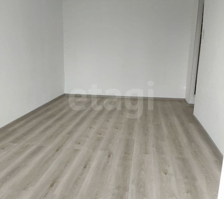 Продаётся 2-комнатная квартира, 46.1 м²