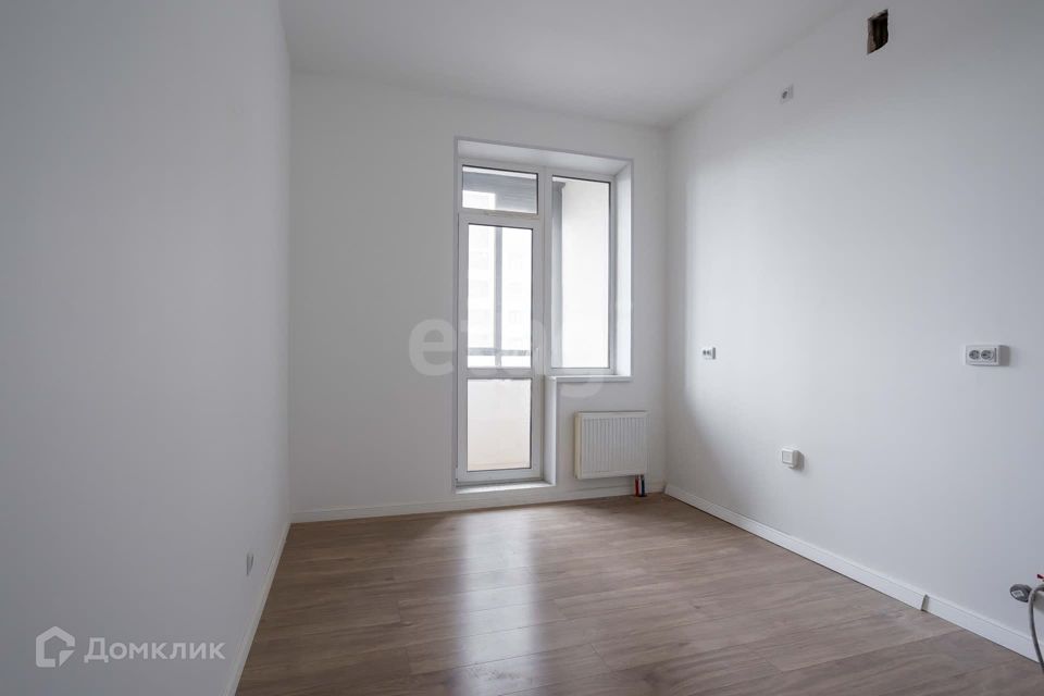 фото отбъекта