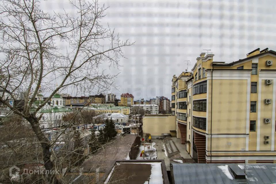 Продаётся 1-комнатная квартира, 32.2 м²