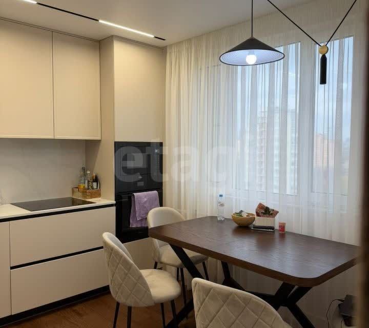 фото отбъекта