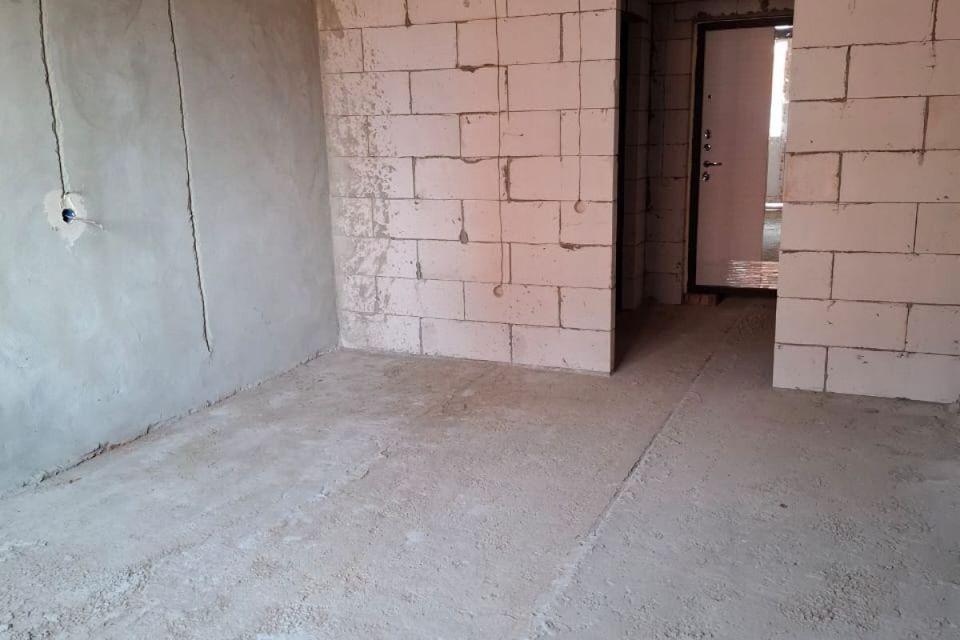 фото отбъекта