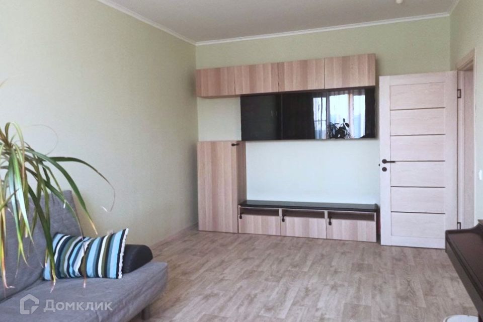 Продаётся 3-комнатная квартира, 79 м²