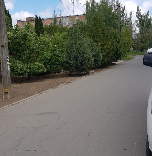 Продаётся 2-этажный дом, 79 м²