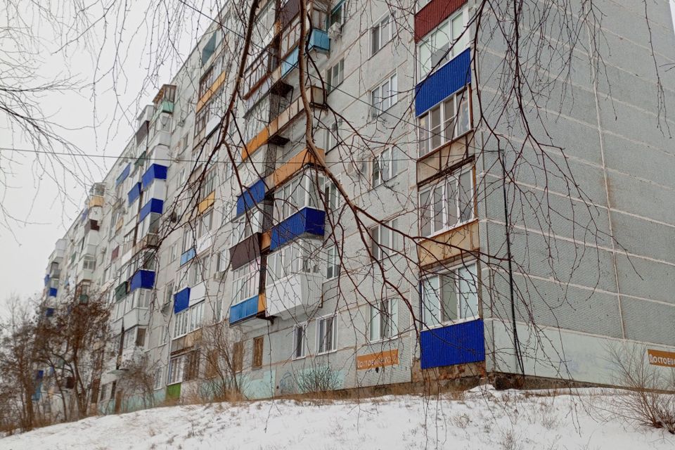 Купить Квартиру В Сызрани 1 Комнатную Недорого