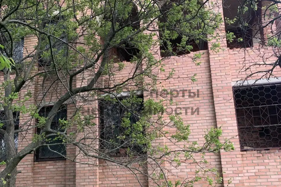 Продаётся участок, 10 сот., ИЖС