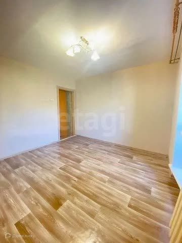 Продаётся комната в 1-комн. квартире, 22 м²