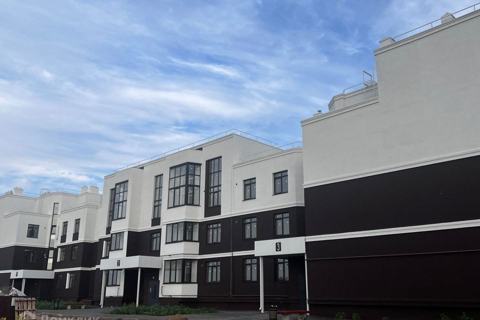 фото отбъекта