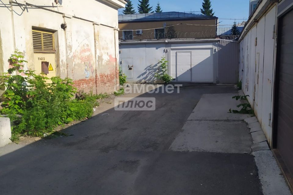 фото отбъекта