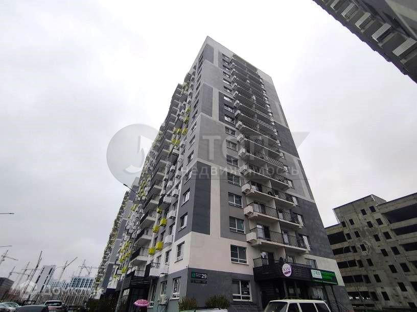 фото отбъекта