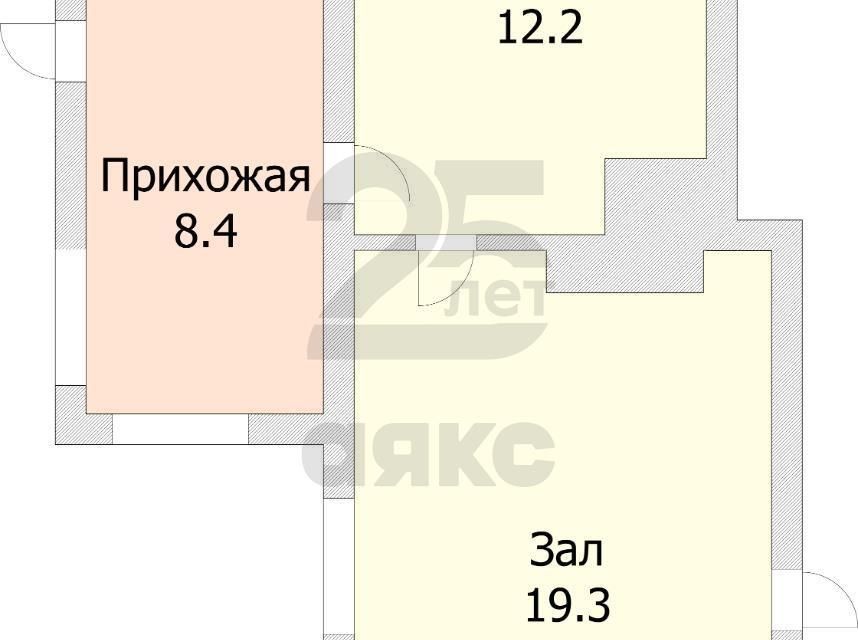 Станица Воронежская Краснодарский Край Участок Купить