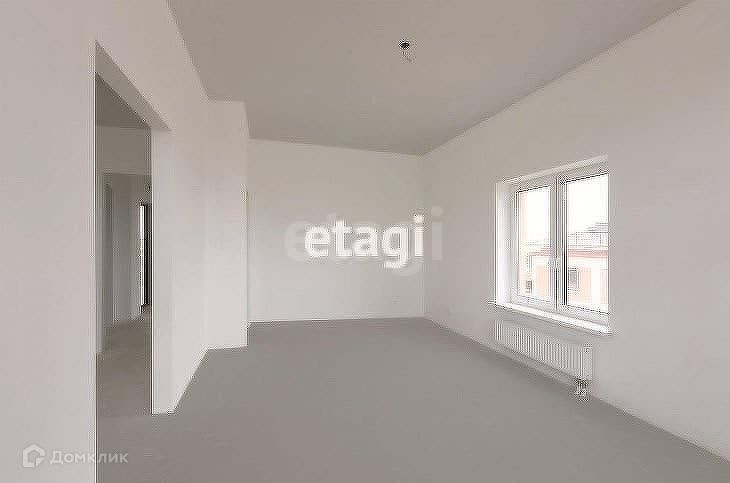 Продаётся студия, 20.4 м²