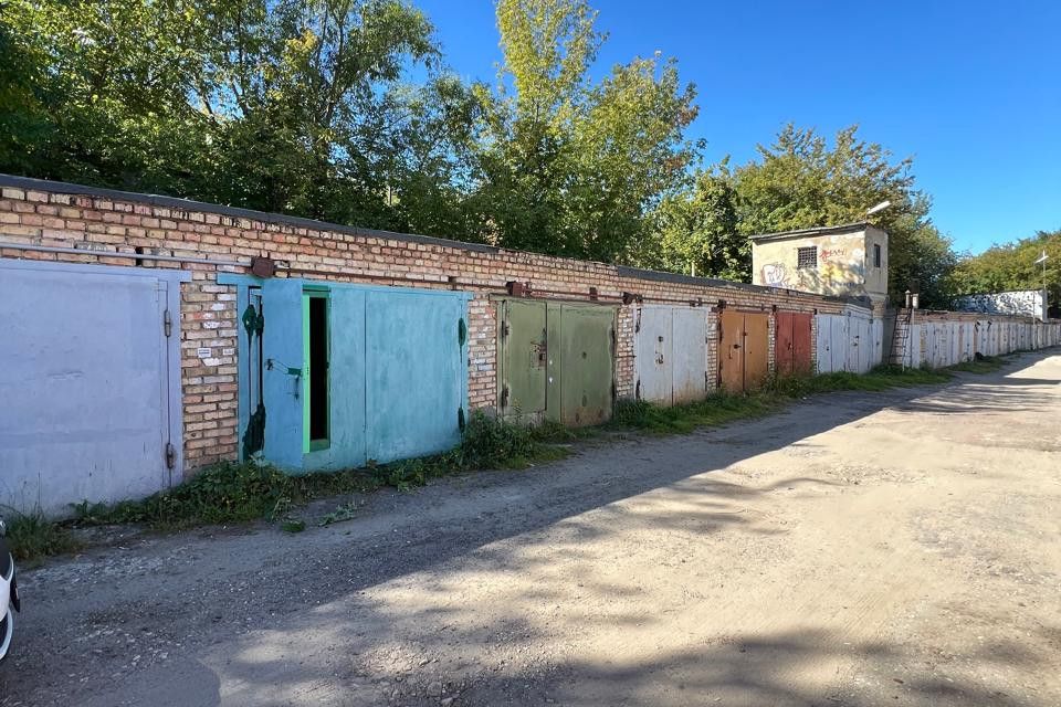 фото отбъекта