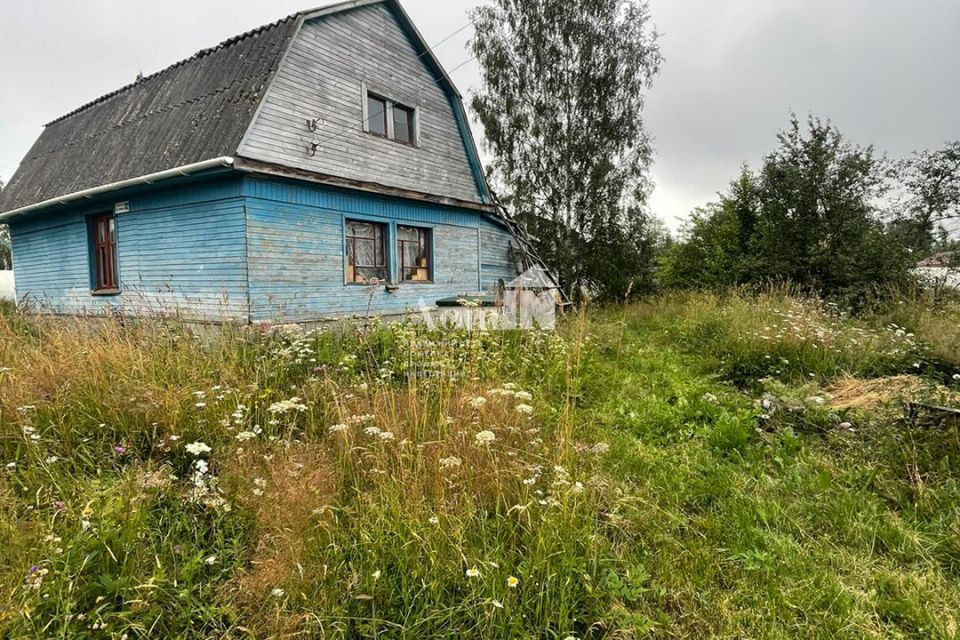 Садовое товарищество Ручеек. СНТ Озерный Новокузнецк. Коттедж в Костенково.