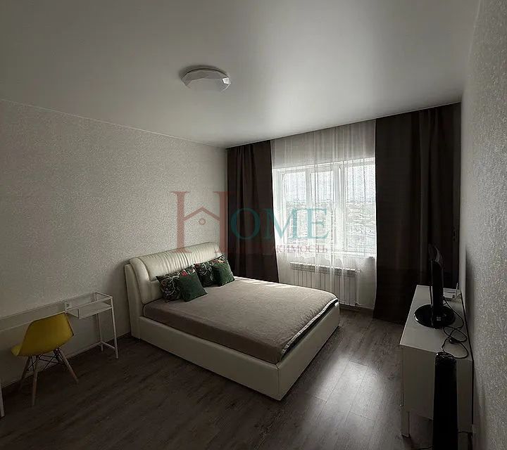 Сдаётся 1-комнатная квартира, 47 м²