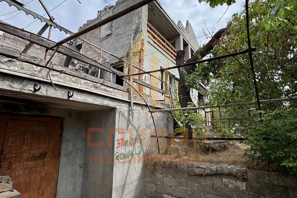 Продаётся участок, 6 сот., ИЖС