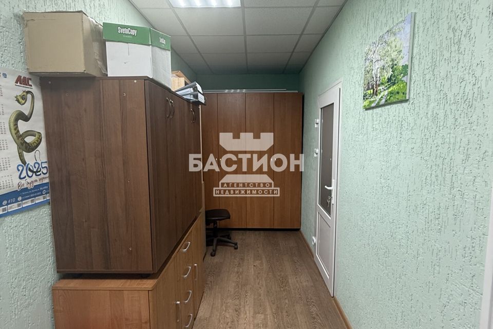 Продаётся помещение своб. назначения, 1039.1 м²